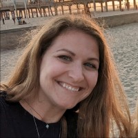 Danielle Wattsman