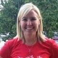 Kristin Hall