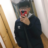 李昀祺