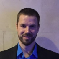 Steve Pawlak