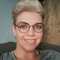 Elles Hazeleger