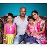 Kolanjinathan Ramalingam
