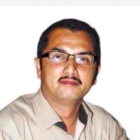 Fadzil Sabri