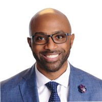Christopher Hunter