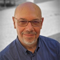 Emanuele Rizzi