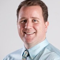 Andy Switzer