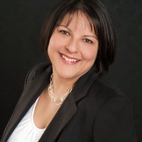 Sylvia Altherr