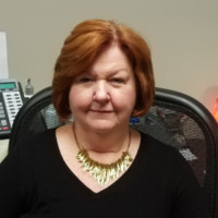Joann Janik