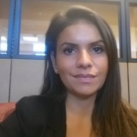 Maria Rescigno