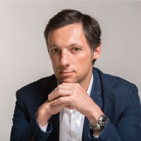 Jean-Emmanuel De Witt