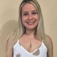 Maria Montañez