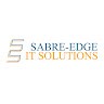 sabre edge