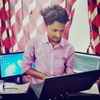 Ramiz Khan