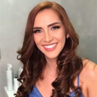 Clarice Ribeiro