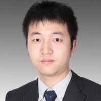 Meng Wang