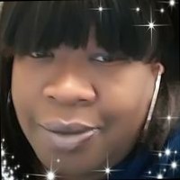Thomasina Wilson