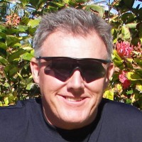 Jim Handy
