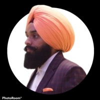 Ranjit Singh