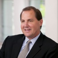 Bill Sherman