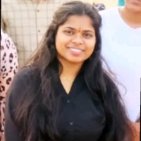 Nakkina Renuka