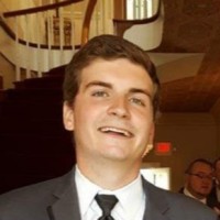 Ryan Scuotto