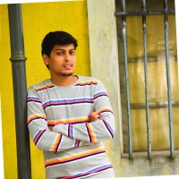 Barath V