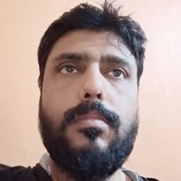 Mohd Sadaf