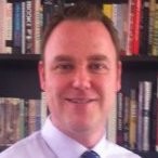 Mitchel Baker, M.Sc., P.Eng.