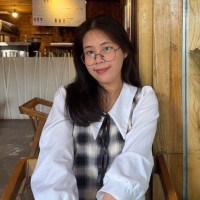 Han Tran