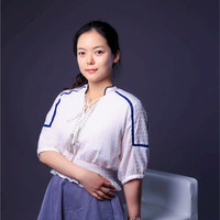 Wen Wang