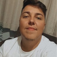 Davi Araújo