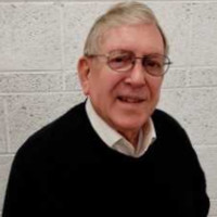 David Hawk