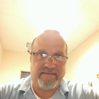 Geoffrey Snyder