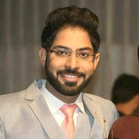 Mian Nabeel