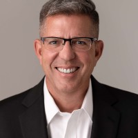 John D. Watson, P.E.