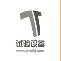王文成