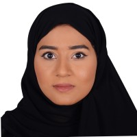Basema Saeed