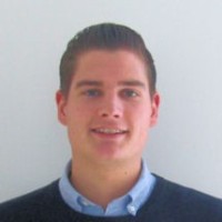 Maurice Zoeteman
