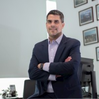 Daniel Dominguez