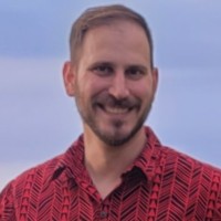 Michael Schittone