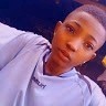 Caleb Okafor