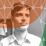 Pawan Sharma
