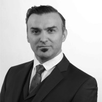 Mehmet KALDIRIM
