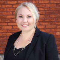 Amy Pocan