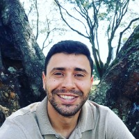 Eduardo sousa ramos ramos