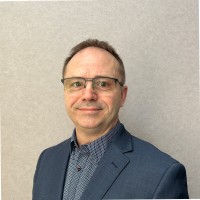 Dany Bolduc