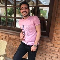 Youssef Kamal