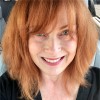 Krista Woodall