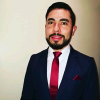 Carlos Quesada
