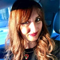 Emanuela Facoetti